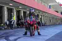 motorbikes;no-limits;peter-wileman-photography;portimao;portugal;trackday-digital-images